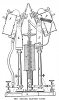 Picture 2 of 15 from Scientific American, Vol. 38, No. 3 (January 1878) (1878), leaf 3