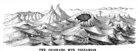 Picture 3 of 15 from Scientific American, Vol. 38, No. 3 (January 1878) (1878), leaf 3