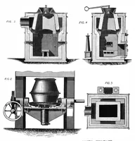 Picture 5 of 15 from Scientific American, Vol. 38, No. 3 (January 1878) (1878), leaf 4