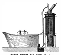 Picture 14 of 15 from Scientific American, Vol. 38, No. 3 (January 1878) (1878), leaf 9