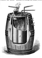 Picture 15 of 15 from Scientific American, Vol. 38, No. 3 (January 1878) (1878), leaf 9