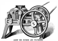 Picture 8 of 15 from Scientific American, Vol. 38, No. 4 (January 1878) (1878), leaf 7