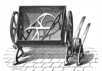 Picture 13 of 15 from Scientific American, Vol. 38, No. 4 (January 1878) (1878), leaf 9