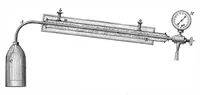 Picture 14 of 18 from Scientific American, Vol. 38, No. 5 (February 1878) (1878), leaf 8