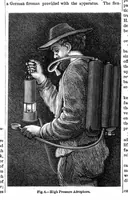 An illustration from Scientific American, Vol. 38, No. 7 (February 1878) (1878)