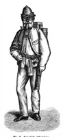 An illustration from Scientific American, Vol. 38, No. 7 (February 1878) (1878)