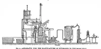 An illustration from Scientific American, Vol. 38, No. 7 (February 1878) (1878)