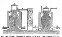 An illustration from Scientific American, Vol. 38, No. 7 (February 1878) (1878)