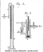 Picture 4 of 14 from Scientific American, Vol. 38, No. 9 (March 1878) (1878), leaf 3