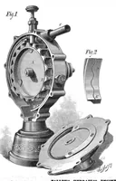 Picture 8 of 16 from Scientific American, Vol. 38, No. 10 (March 1878) (1878), leaf 7