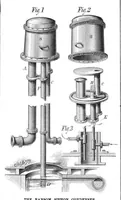 Picture 9 of 16 from Scientific American, Vol. 38, No. 10 (March 1878) (1878), leaf 7