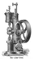 Picture 13 of 16 from Scientific American, Vol. 38, No. 10 (March 1878) (1878), leaf 9