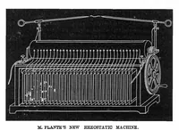 Picture 9 of 9 from Scientific American, Vol. 38, No. 11 (March 1878) (1878), leaf 10
