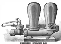 Picture 5 of 9 from Scientific American, Vol. 38, No. 11 (March 1878) (1878), leaf 7