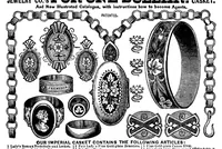 Picture 13 of 13 from Scientific American, Vol. 38, No. 12 (March 1878) (1878), leaf 14