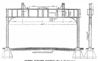 An illustration from Scientific American, Vol. 38, No. 12 (March 1878) (1878)