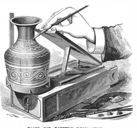 Picture 9 of 13 from Scientific American, Vol. 38, No. 12 (March 1878) (1878), leaf 8
