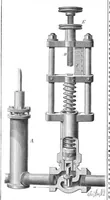 An illustration from Scientific American, Vol. 38, No. 13 (March 1878) (1878)
