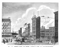 Picture 2 of 15 from Scientific American, Vol. 38, No. 14 (April 1878) (1878), leaf 0