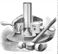 Picture 5 of 15 from Scientific American, Vol. 38, No. 14 (April 1878) (1878), leaf 3