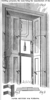 Picture 7 of 15 from Scientific American, Vol. 38, No. 14 (April 1878) (1878), leaf 4