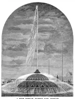Picture 11 of 15 from Scientific American, Vol. 38, No. 14 (April 1878) (1878), leaf 8