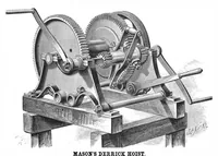 Picture 2 of 15 from Scientific American, Vol. 38, No. 15 (April 1878) (1878), leaf 0