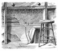 Picture 11 of 15 from Scientific American, Vol. 38, No. 15 (April 1878) (1878), leaf 8