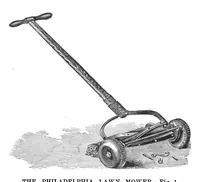 An illustration from Scientific American, Vol. 38, No. 16 (April 1878) (1878)