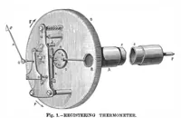Picture 14 of 16 from Scientific American, Vol. 38, No. 16 (April 1878) (1878), leaf 9