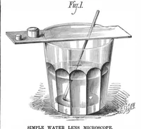 An illustration from Scientific American, Vol. 38, No. 17 (April 1878) (1878)