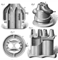 Picture 5 of 10 from Scientific American, Vol. 38, No. 17 (April 1878) (1878), leaf 7