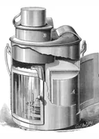 Picture 6 of 10 from Scientific American, Vol. 38, No. 17 (April 1878) (1878), leaf 7