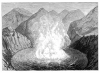 Picture 8 of 12 from Scientific American, Vol. 38, No. 18 (May 1878) (1878), leaf 8