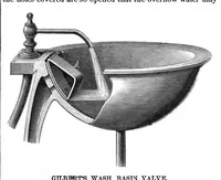 Picture 5 of 15 from Scientific American, Vol. 38, No. 19 (May 1878) (1878), leaf 4
