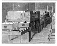 Picture 11 of 15 from Scientific American, Vol. 38, No. 19 (May 1878) (1878), leaf 8