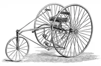 An illustration from Scientific American, Vol. 38, No. 19 (May 1878) (1878)