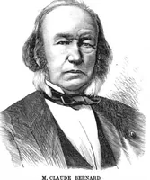An illustration from Scientific American, Vol. 38, No. 20 (May 1878) (1878)