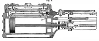 An illustration from Scientific American, Vol. 38, No. 20 (May 1878) (1878)