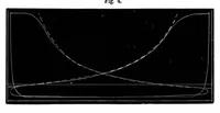 An illustration from Scientific American, Vol. 38, No. 20 (May 1878) (1878)