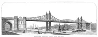 Picture 12 of 13 from Scientific American, Vol. 38, No. 21 (May 1878) (1878), leaf 10