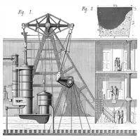 Picture 3 of 13 from Scientific American, Vol. 38, No. 21 (May 1878) (1878), leaf 3