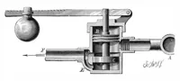Picture 7 of 13 from Scientific American, Vol. 38, No. 21 (May 1878) (1878), leaf 7