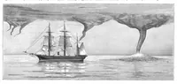Picture 8 of 13 from Scientific American, Vol. 38, No. 21 (May 1878) (1878), leaf 8