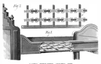 Picture 10 of 13 from Scientific American, Vol. 38, No. 21 (May 1878) (1878), leaf 9