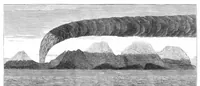 An illustration from Scientific American, Vol. 38, No. 22 (June 1878) (1878)