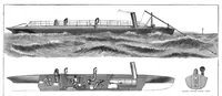 An illustration from Scientific American, Vol. 38, No. 22 (June 1878) (1878)