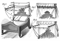 Picture 4 of 13 from Scientific American, Vol. 38, No. 22 (June 1878) (1878), leaf 4