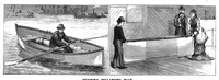 An illustration from Scientific American, Vol. 38, No. 22 (June 1878) (1878)