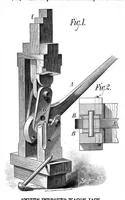 Picture 5 of 12 from Scientific American, Vol. 38, No. 23 (June 1878) (1878), leaf 4